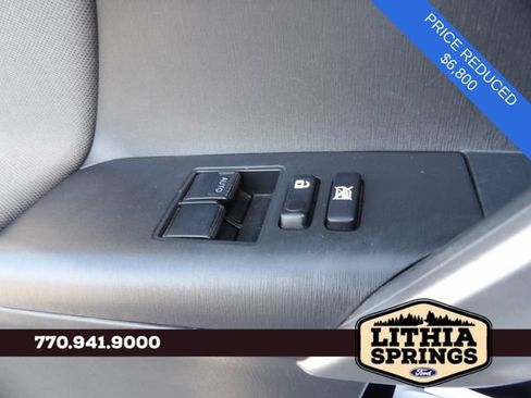 Used 2012 Scion tC FWD image 26