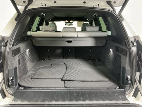 Certified 2025 BMW X5 sDrive40i image 29