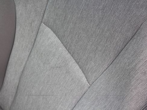 Certified 2023 Honda Accord LX image 25