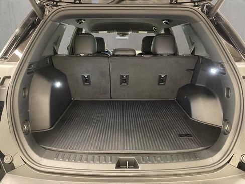 Used 2026 Chevrolet Equinox ACTIV w/ Safety and Technology Package AWD/4WD image 22