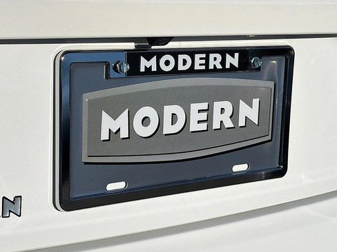 Used 2023 Toyota Corolla LE image 26