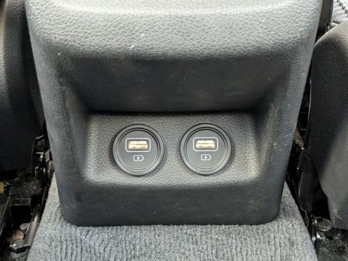 Certified 2023 Kia K5 LXS FWD image 15