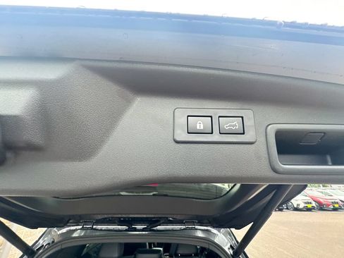 New 2026 Subaru Outback Wilderness AWD/4WD image 37