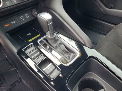 Used 2024 Acura Integra A-Spec FWD image 31
