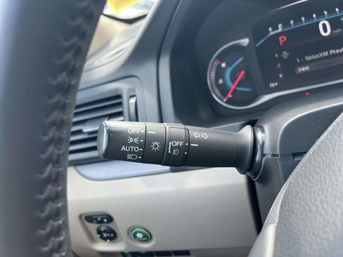 Used 2020 Honda Pilot EX-L image 24