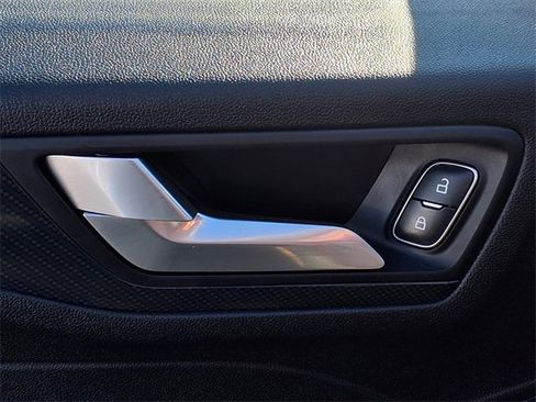 Used 2023 Ford Escape ST-Line w/ Tech Pack #1 image 18