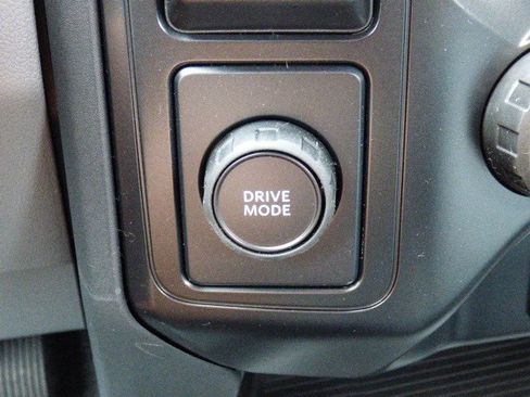 New 2026 Ford F250 XL w/ XL Chrome Package image 11