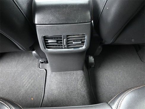 Certified 2022 MAZDA CX-5 AWD 2.5 S w/ Premium Package image 22