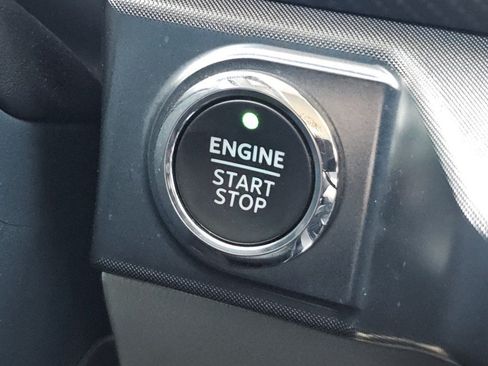 Certified 2022 Ford F150 Limited AWD/4WD image 18