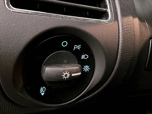 Used 2019 Ford Flex Limited image 31