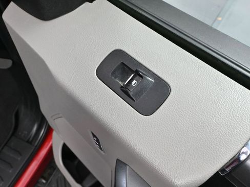 Used 2018 Ford F150 XLT w/ Equipment Group 302A Luxury image 46