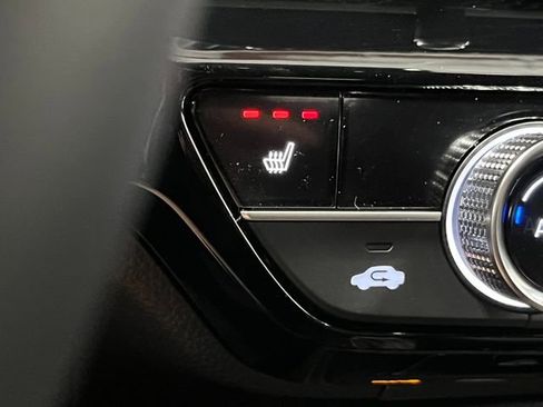 New 2026 Honda Civic Sport Touring image 22