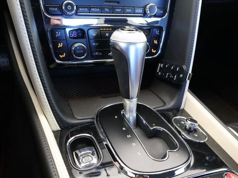 Used 2018 Bentley Continental GT Supersports image 29