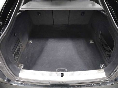 Used 2023 Audi A5 2.0T Prestige w/ Black Optic Plus Package image 39