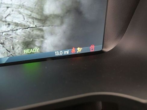 New 2025 Ford F150 XLT w/ Equipment Group 302A MID image 19