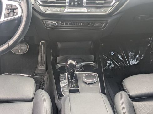 Used 2022 BMW 228i Gran Coupe w/ M Sport Package FWD image 6