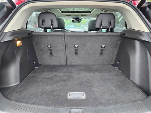 Used 2023 Buick Encore GX Essence w/ Experience Buick Package image 17