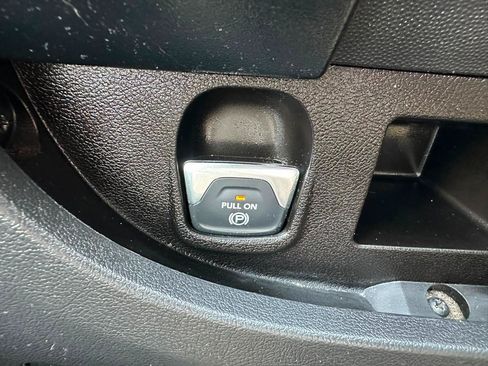 Used 2023 RAM ProMaster 2500 FWD image 21