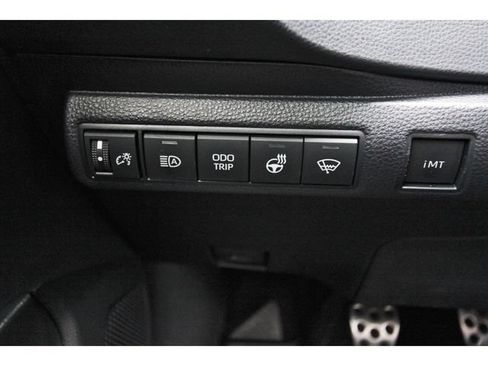 Used 2024 Toyota Corolla GR AWD/4WD image 23