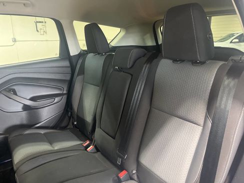Used 2018 Ford Escape SE image 20