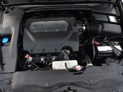 Used 2006 Acura TL image 12