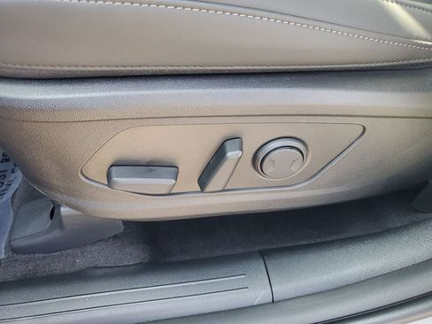 New 2026 Kia Sorento EX image 7