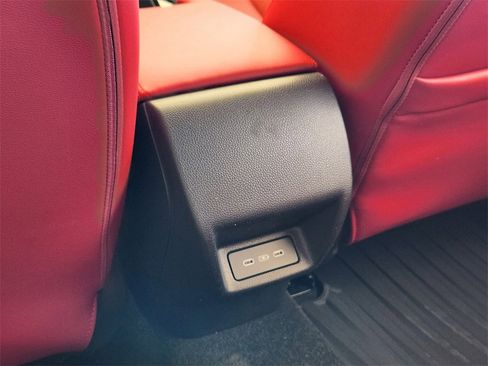 New 2026 Acura Integra A-Spec image 31