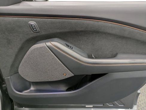 Used 2023 Ford Mustang Mach-E GT image 27