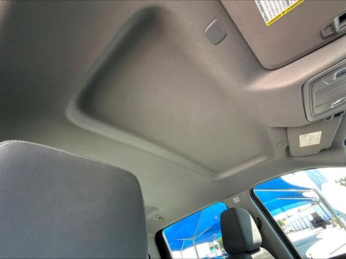 Used 2021 GMC Sierra 2500 4x4 Crew Cab w/ Fleet Convenience Package image 14