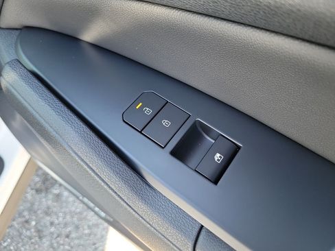 New 2026 Kia Sportage SX AWD/4WD image 11