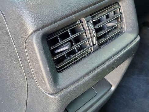 Certified 2023 Honda CR-V LX image 12
