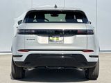 New 2026 Land Rover Range Rover Evoque Dynamic SE image 4