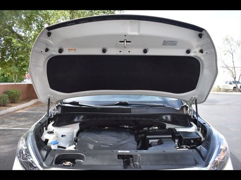 Used 2019 Kia Sorento EX w/ EX Touring Package FWD image 42