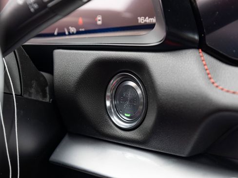 New 2026 Chevrolet Corvette Z06 image 37