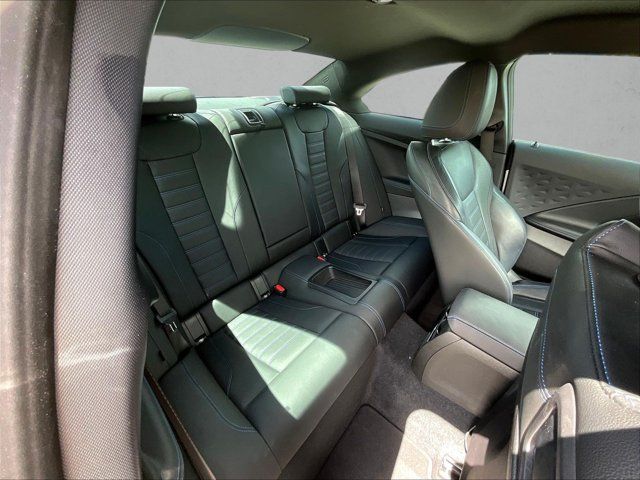 Used 2023 BMW 230i Coupe w/ M Sport Package RWD image 25