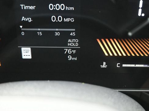 New 2026 Kia K4 EX FWD image 17