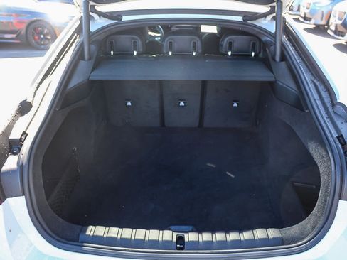 Certified 2023 BMW i4 eDrive35 w/ Premium Package image 32