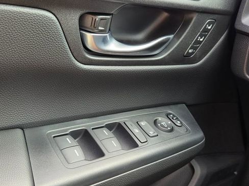 New 2026 Honda CR-V Sport-L image 20