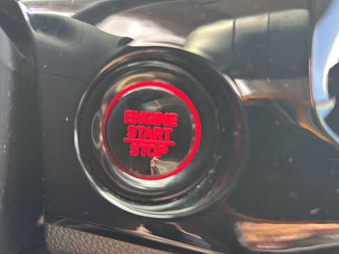 Certified 2024 Honda Civic LX image 34