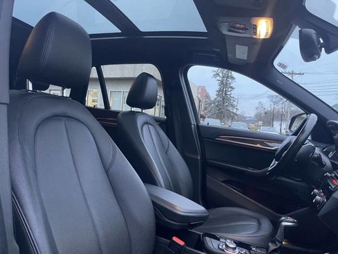 Used 2016 BMW X1 xDrive28i image 29