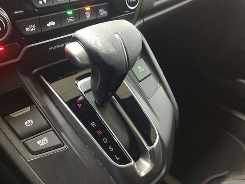 Used 2017 Honda CR-V EX image 14