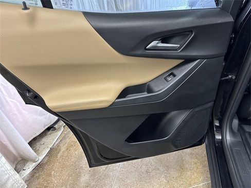 Used 2026 Chevrolet Equinox ACTIV w/ LPO, Floor Liner Package image 24