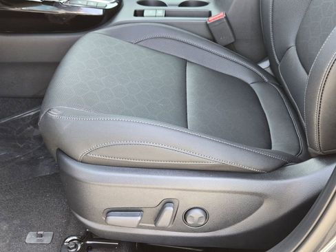 New 2026 Kia Seltos SX AWD/4WD image 17