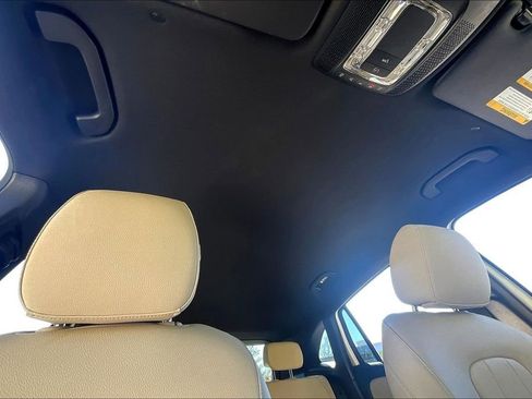 Used 2025 Mercedes-Benz GLA 250 GLA 250 image 17