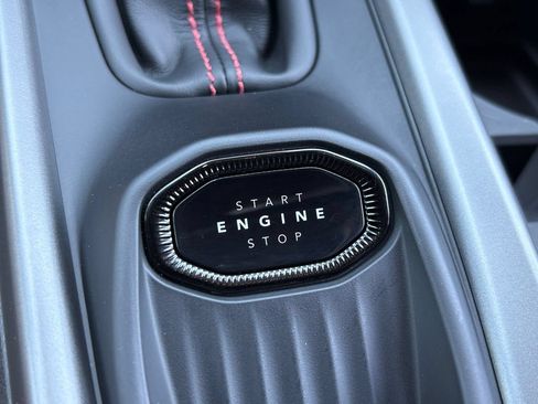 New 2026 Dodge Charger R/T AWD/4WD image 18