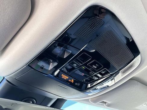 New 2026 Lexus RX 450h AWD image 23