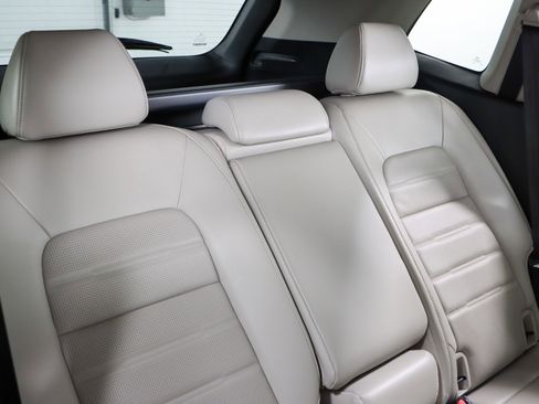 Used 2023 Honda CR-V EX-L image 28