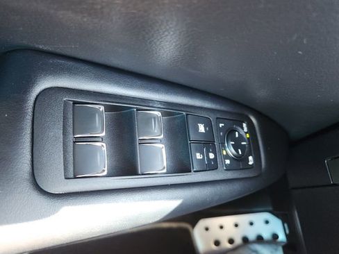 Used 2021 Lexus RX 350 F Sport w/ Cold Area Package (CT) image 39