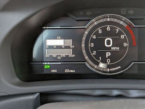 New 2026 Toyota GR86 Premium RWD image 11