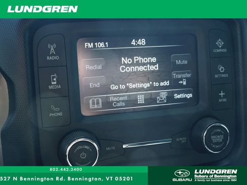 Used 2021 Jeep Wrangler Sport AWD/4WD image 19